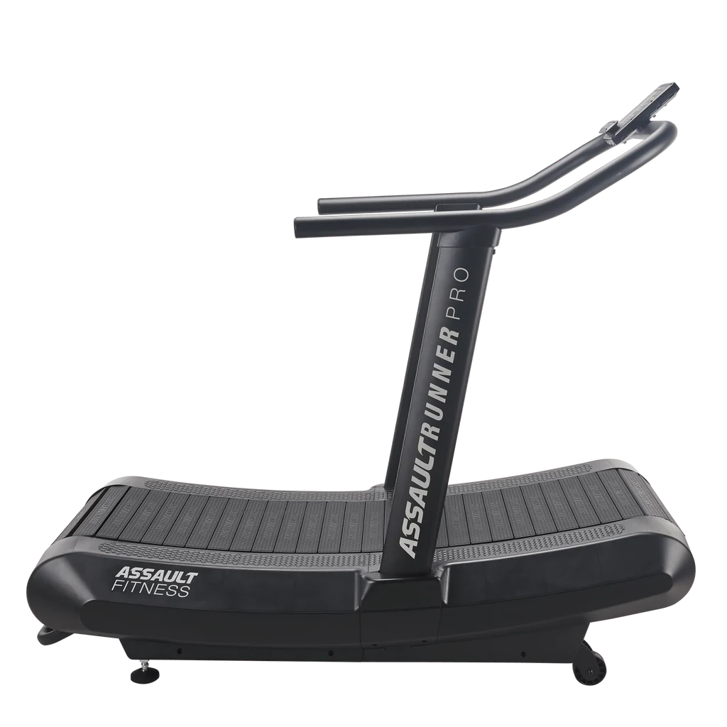 Assault Fitness AssaultRunner Pro