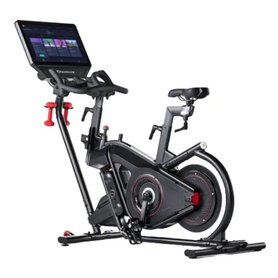 BowFlex VeloCore Bike