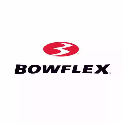 BowFlex