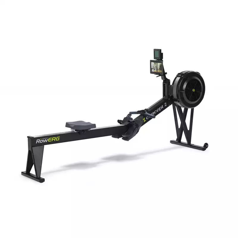 Concept2 RowErg