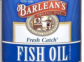 fish_oil_16oz_300dpi