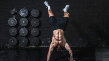 handstandcrossfit